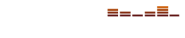 AVR | LED Screen Rentals Boston